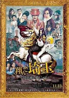 中文岛国精品亚洲一区